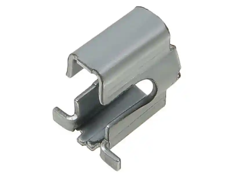 AS-PL SBHP0023S(BULK)