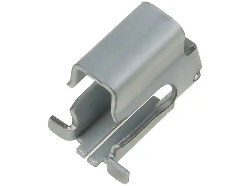 AS-PL SBHP0024S
