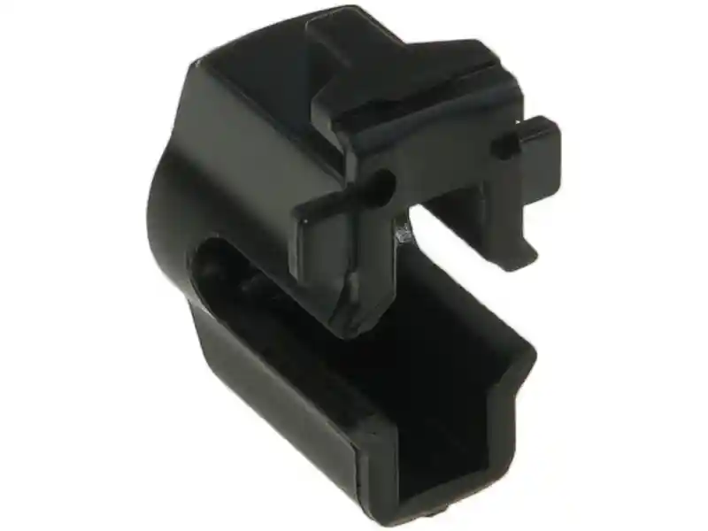 AS-PL SBHP0025S