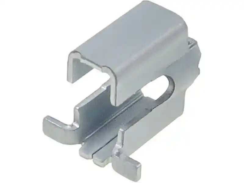 AS-PL SBHP0026S