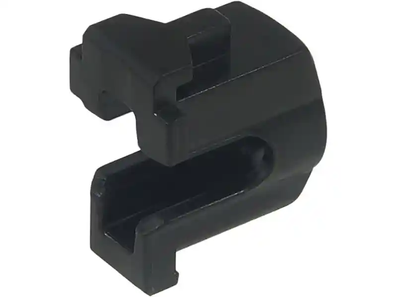 AS-PL SBHP0027S
