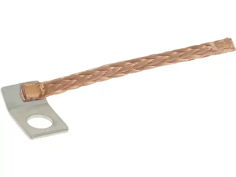 AS-PL SBHP0028S