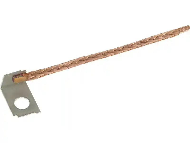 AS-PL SBHP0029S