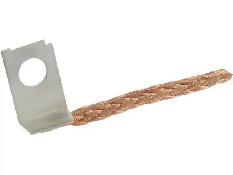 AS-PL SBHP0031S