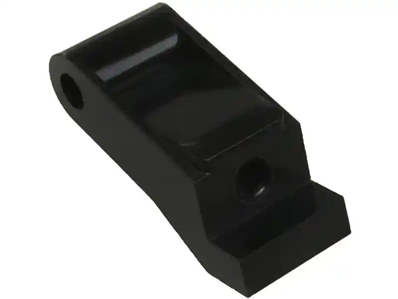 AS-PL SBHP1002S