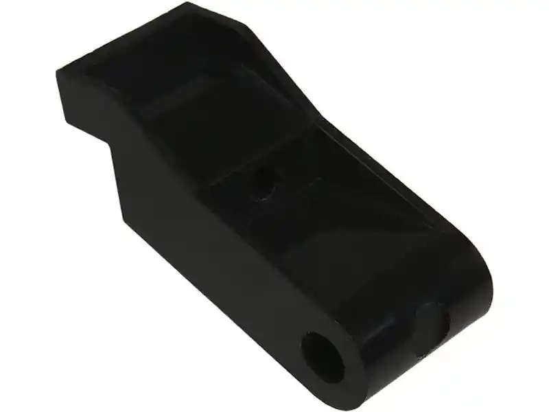 AS-PL SBHP1002S