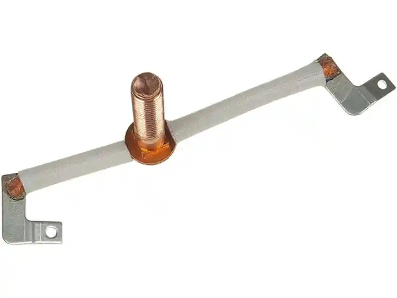 AS-PL SBHP1003S