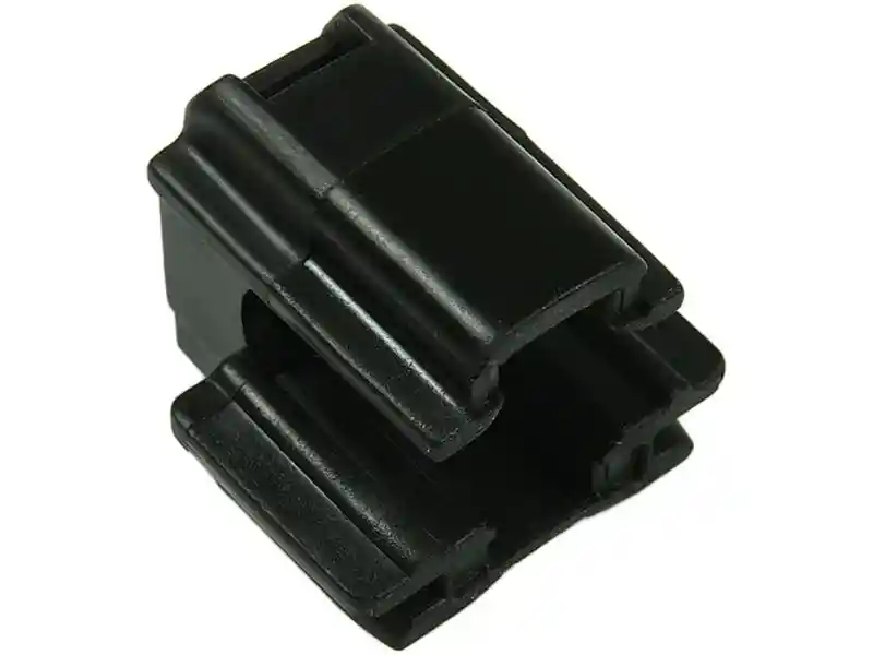 AS-PL SBHP5001S