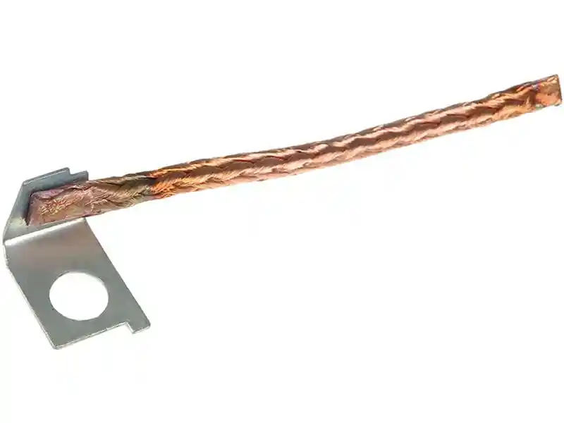 AS-PL SBHP9002P