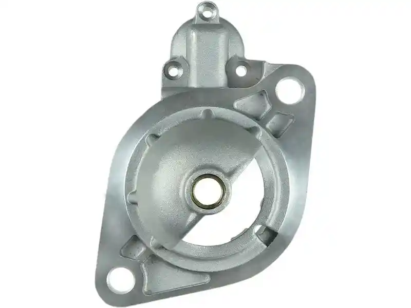 AS-PL SBR0001