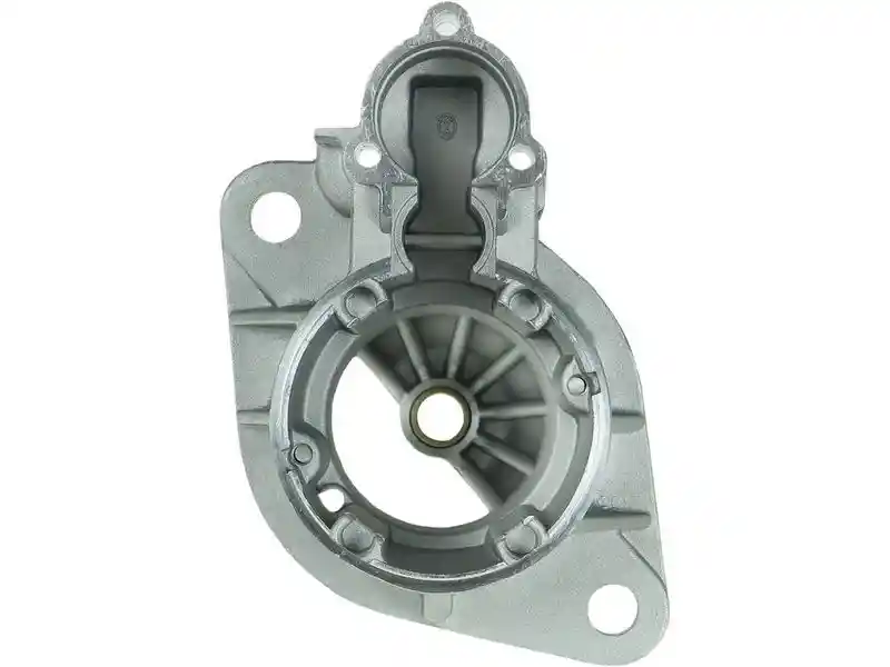 AS-PL SBR0001