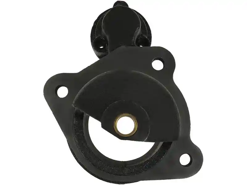 AS-PL SBR0002