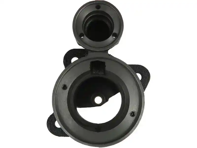 AS-PL SBR0002