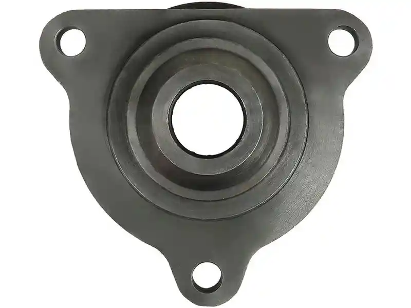 AS-PL SBR0003