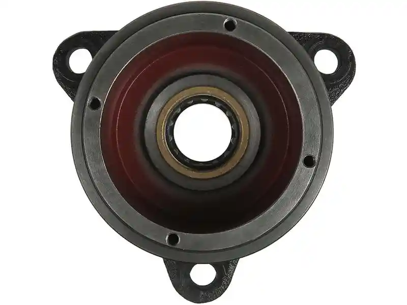 AS-PL SBR0003
