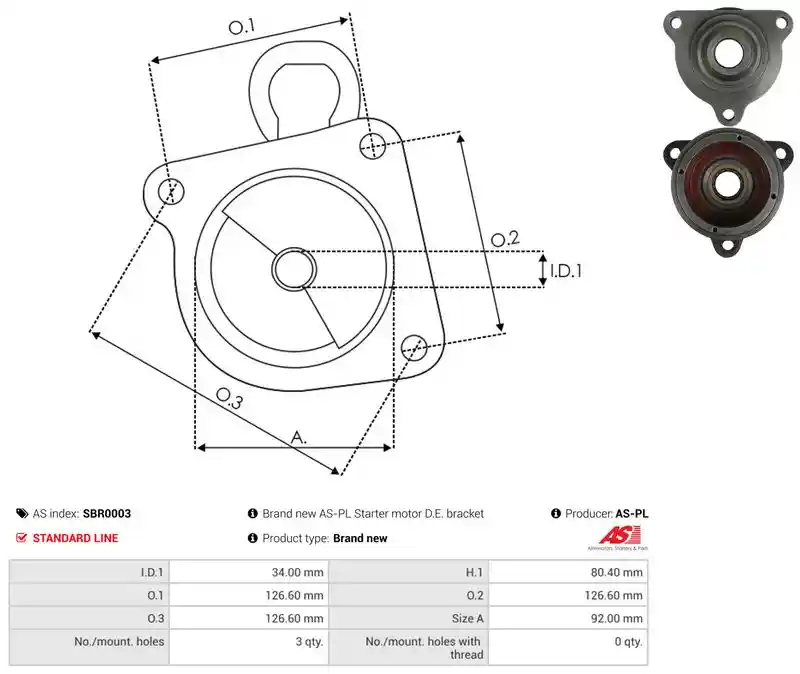 AS-PL SBR0003