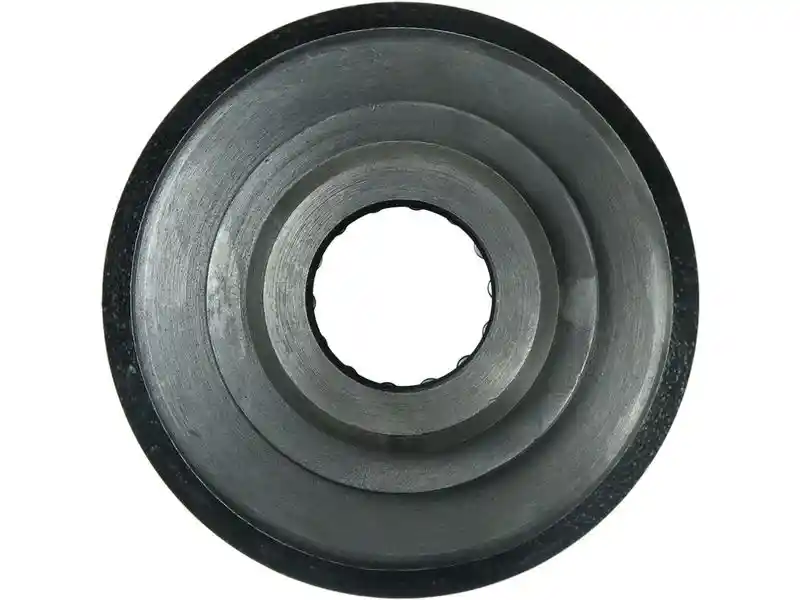 AS-PL SBR0004