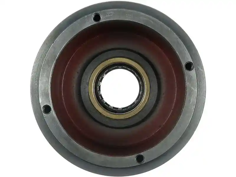 AS-PL SBR0004