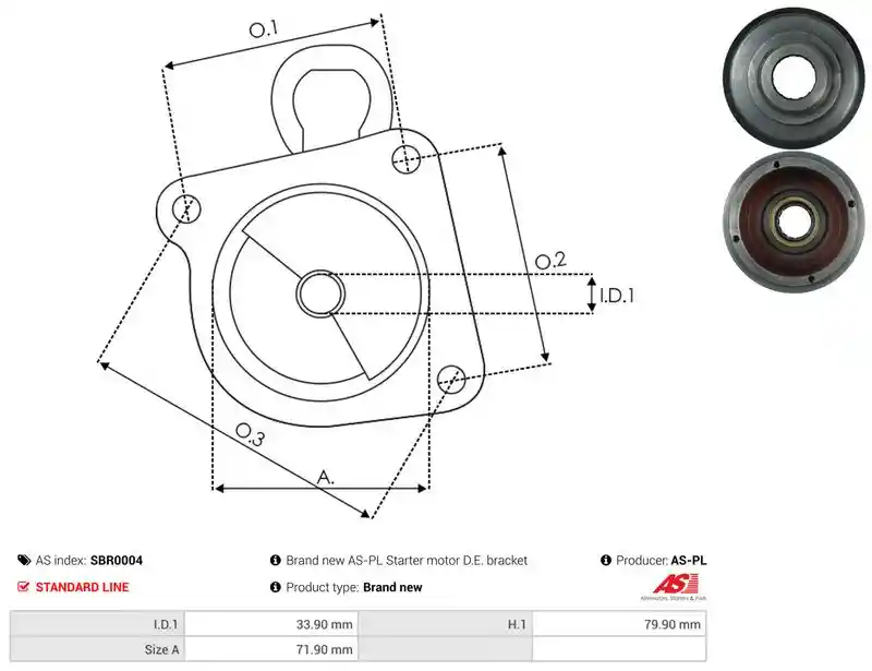 AS-PL SBR0004