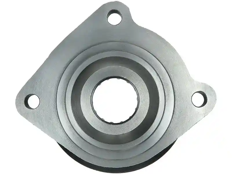 AS-PL SBR0005