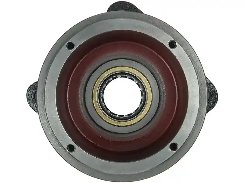 AS-PL SBR0005