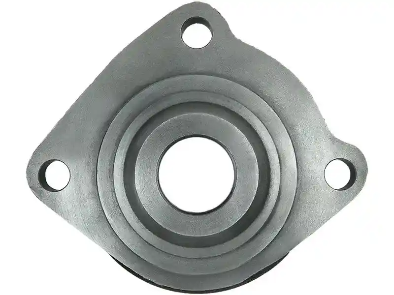 AS-PL SBR0006
