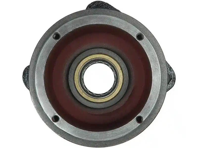 AS-PL SBR0006