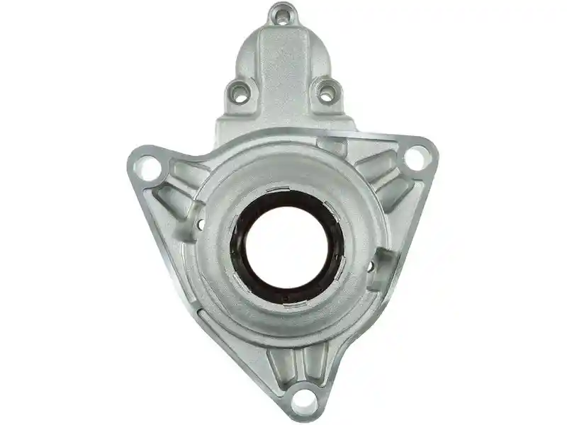 AS-PL SBR0007