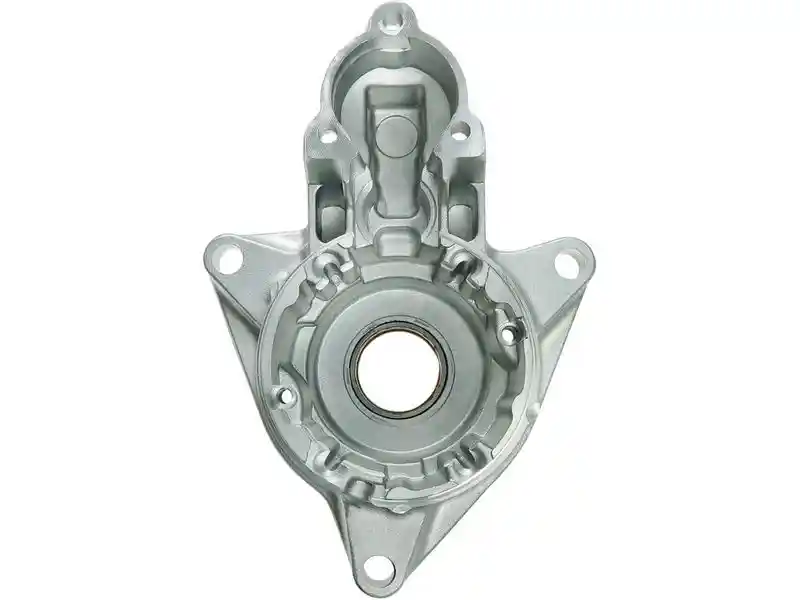 AS-PL SBR0007