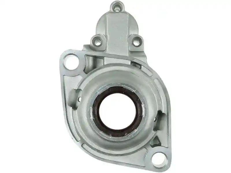 AS-PL SBR0008