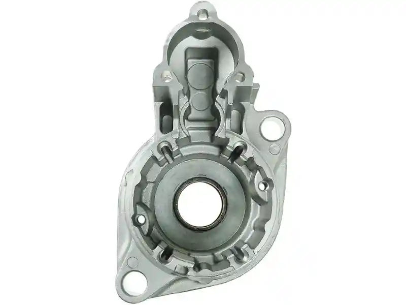 AS-PL SBR0008