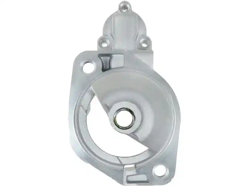 AS-PL SBR0009