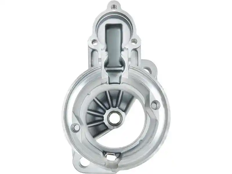 AS-PL SBR0009