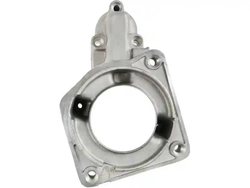 AS-PL SBR0010