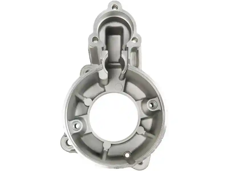 AS-PL SBR0010