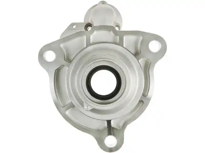 AS-PL SBR0012