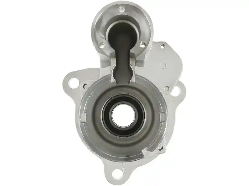 AS-PL SBR0012