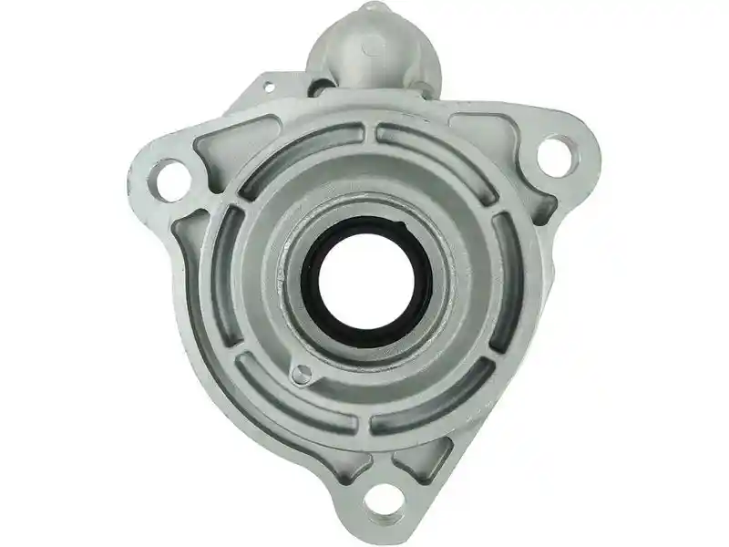 AS-PL SBR0013