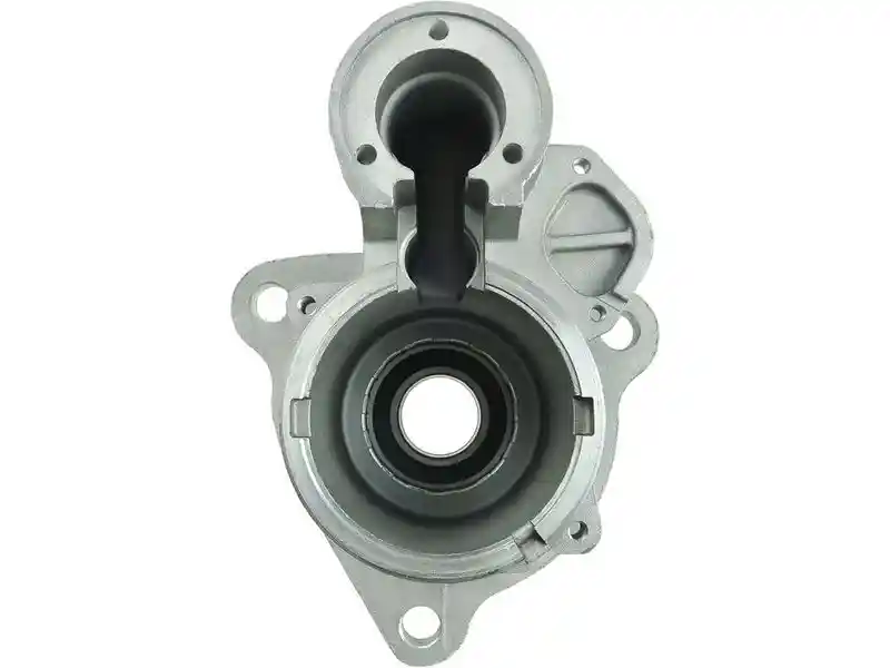AS-PL SBR0013
