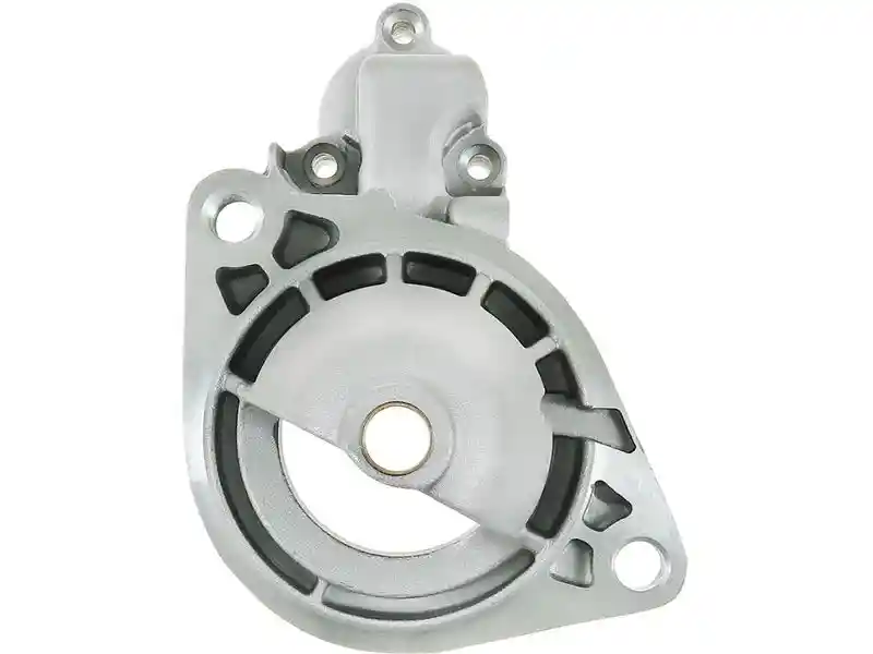 AS-PL SBR0014
