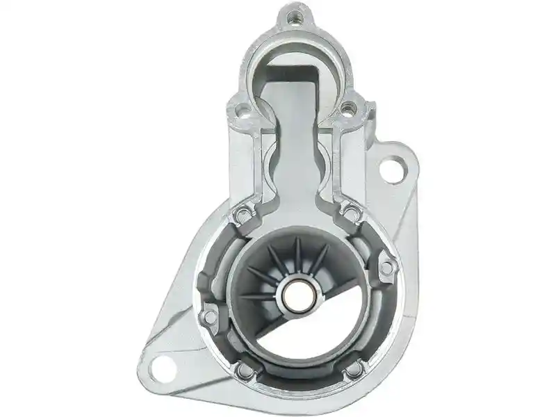 AS-PL SBR0014