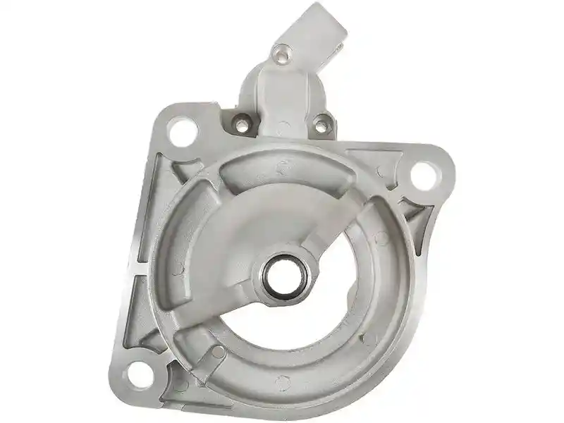 AS-PL SBR0015