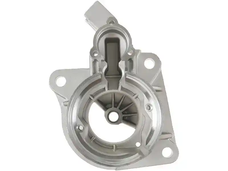 AS-PL SBR0015