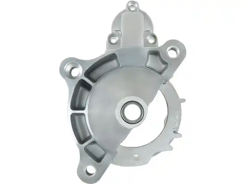 AS-PL SBR0016
