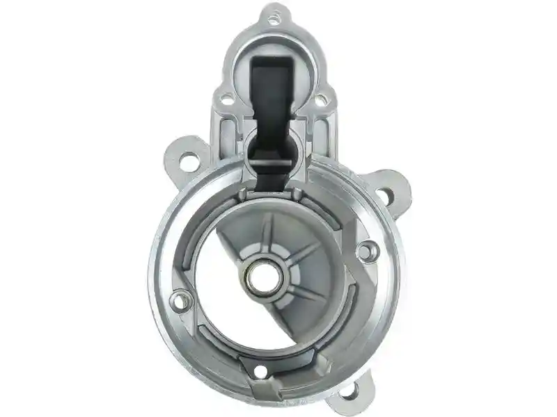 AS-PL SBR0016