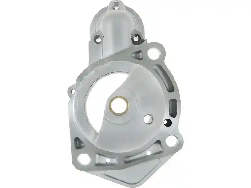 AS-PL SBR0017