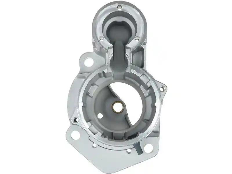 AS-PL SBR0017