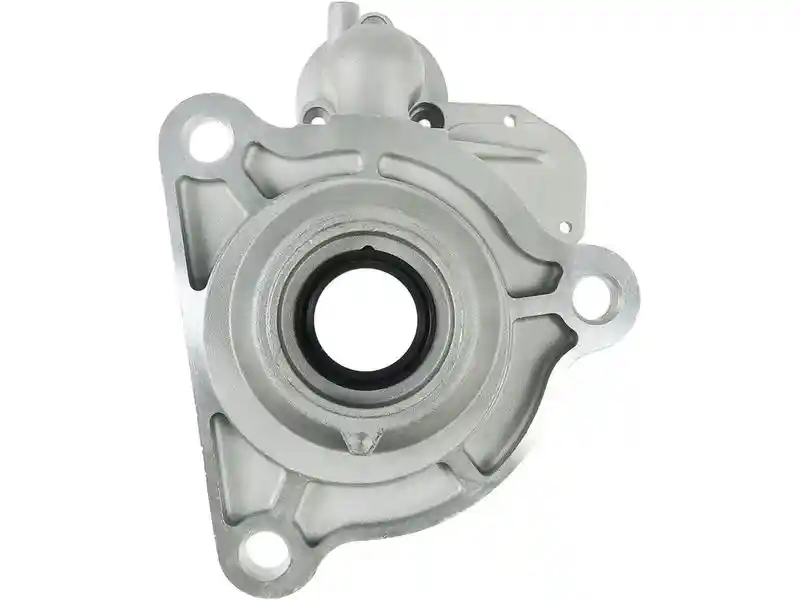 AS-PL SBR0018