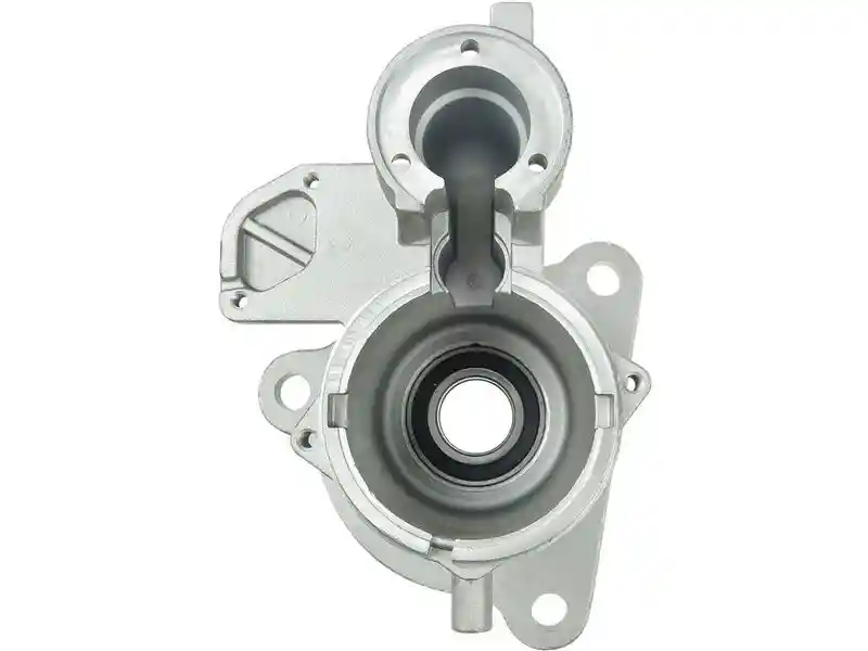 AS-PL SBR0018