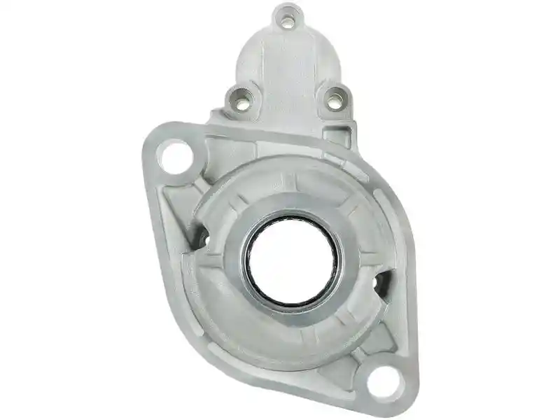 AS-PL SBR0020